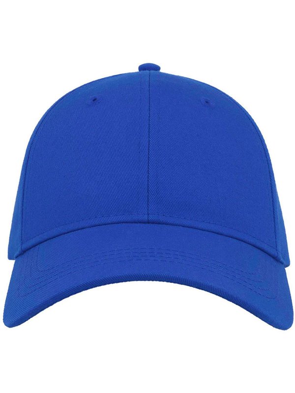 royal