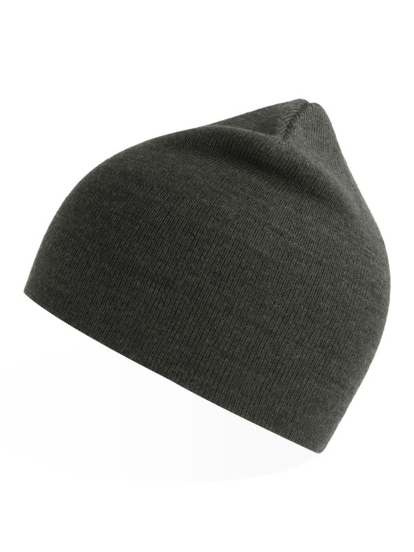 dark-grey
