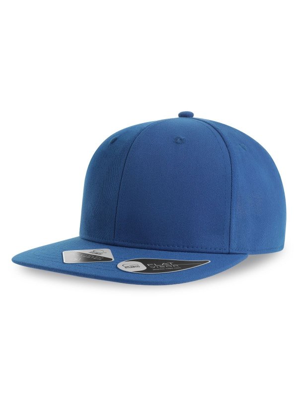 royal