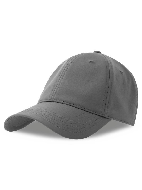 dark-grey