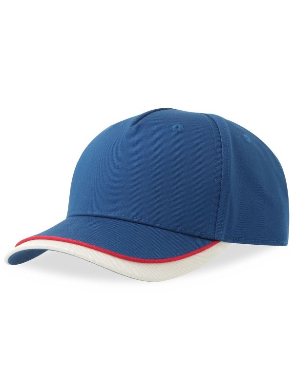 royal-white