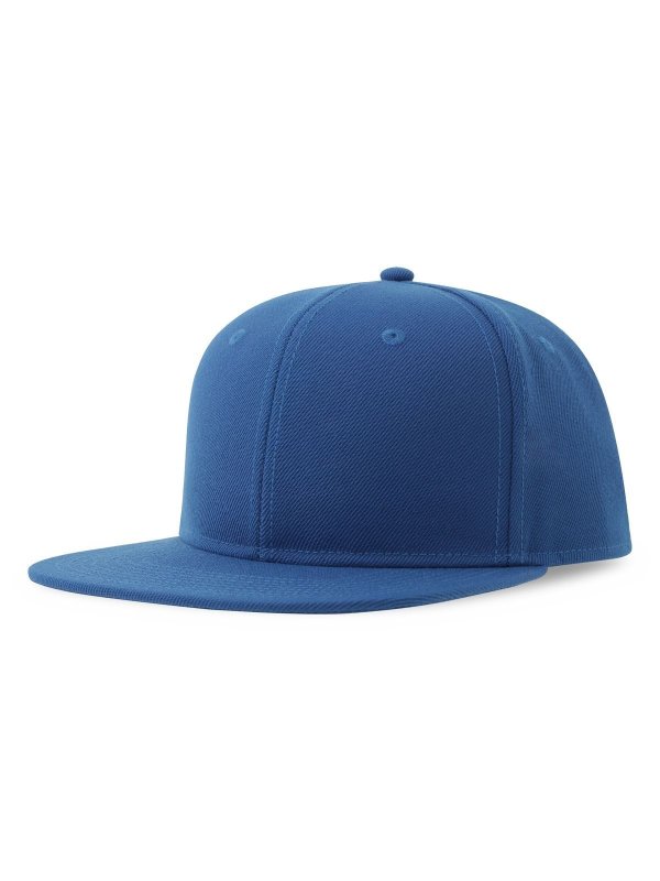 royal