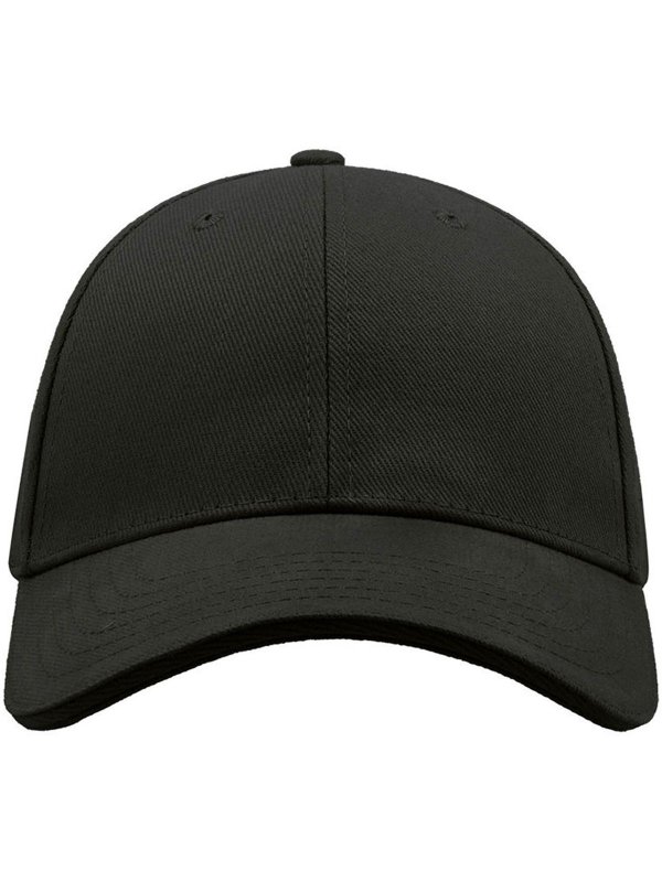 black-black