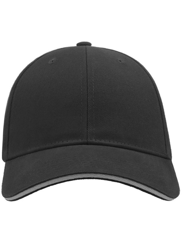 dark-grey