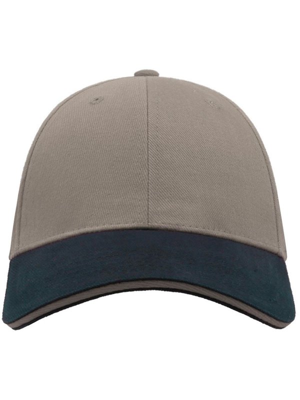grey-navy