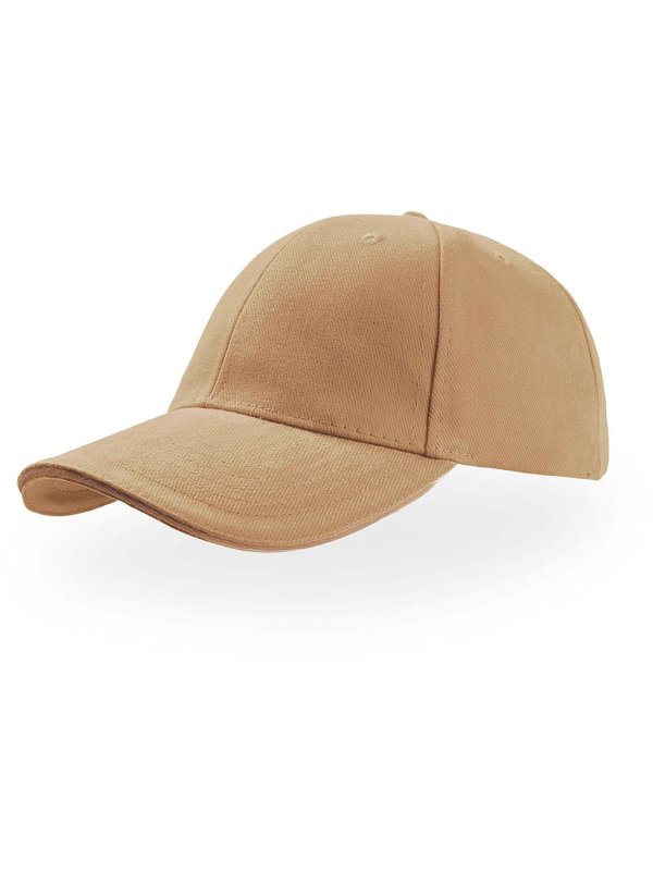 khaki-khaki
