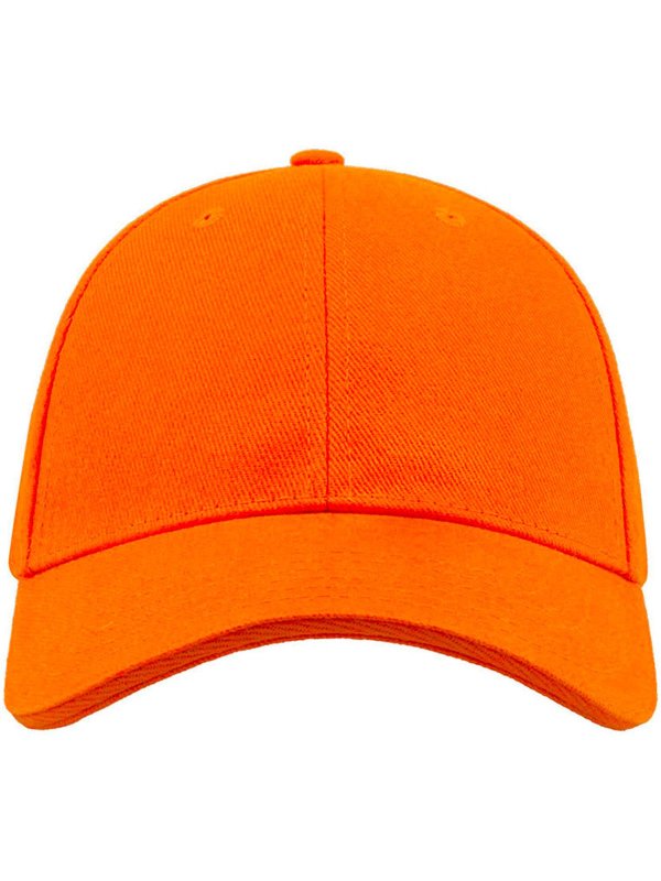 orange-orange