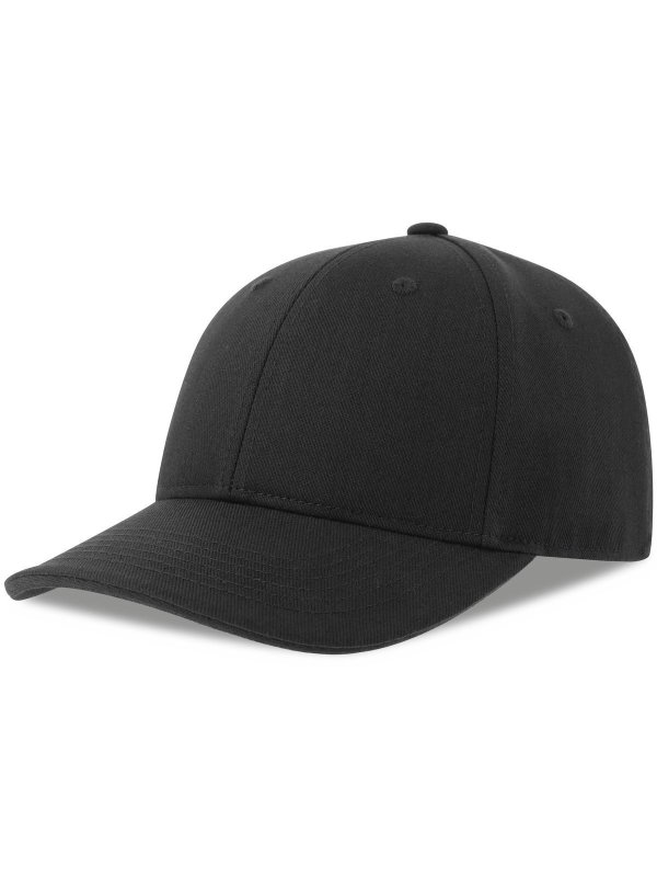 black-black