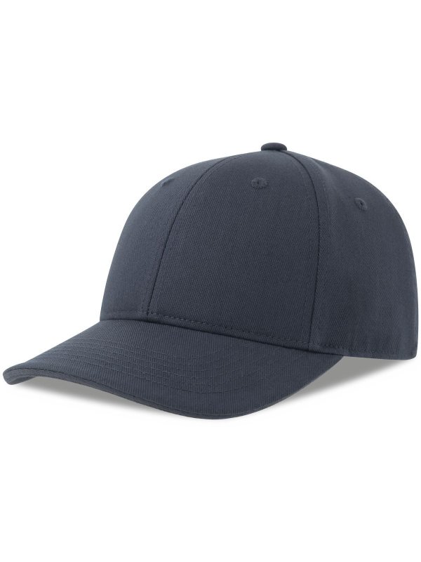 navy-navy