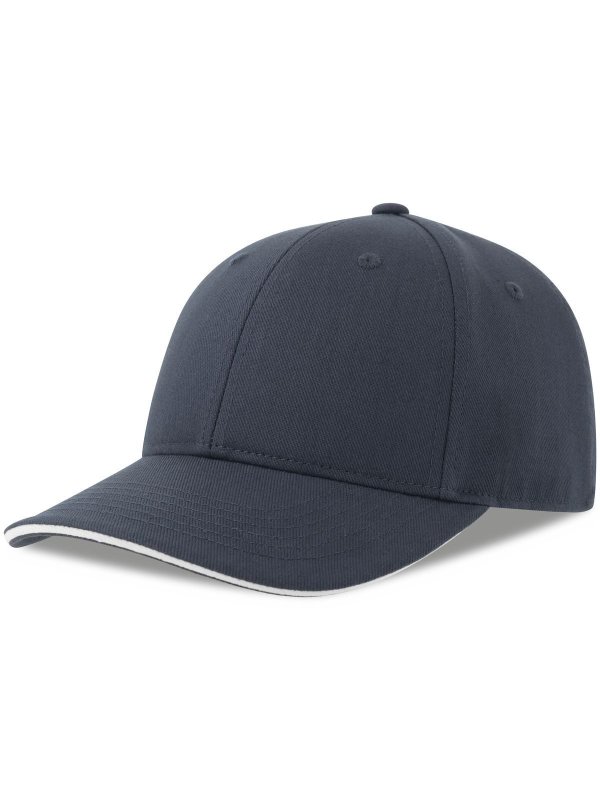 navy-white