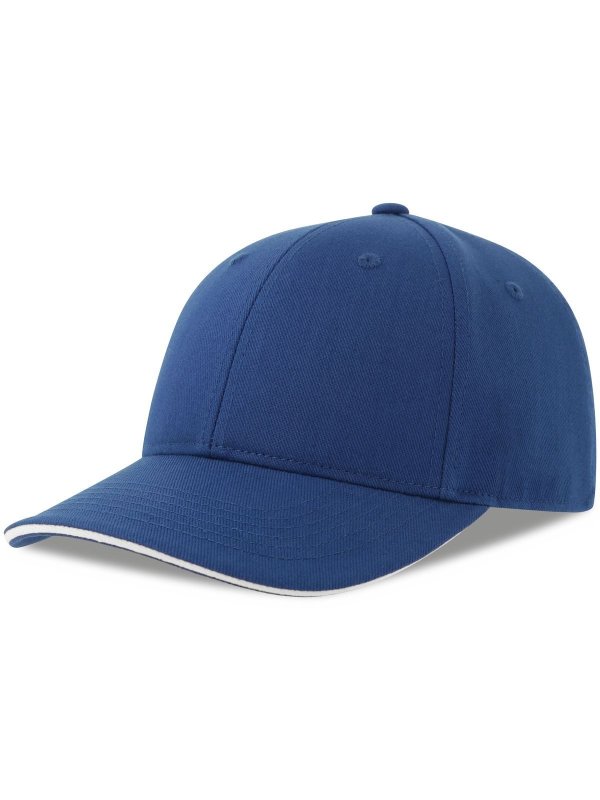 royal-white