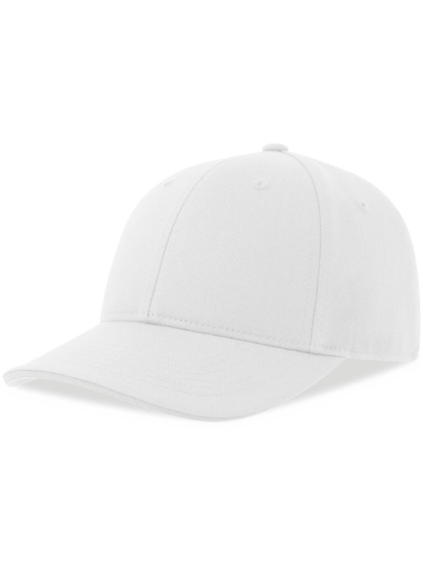 white-white