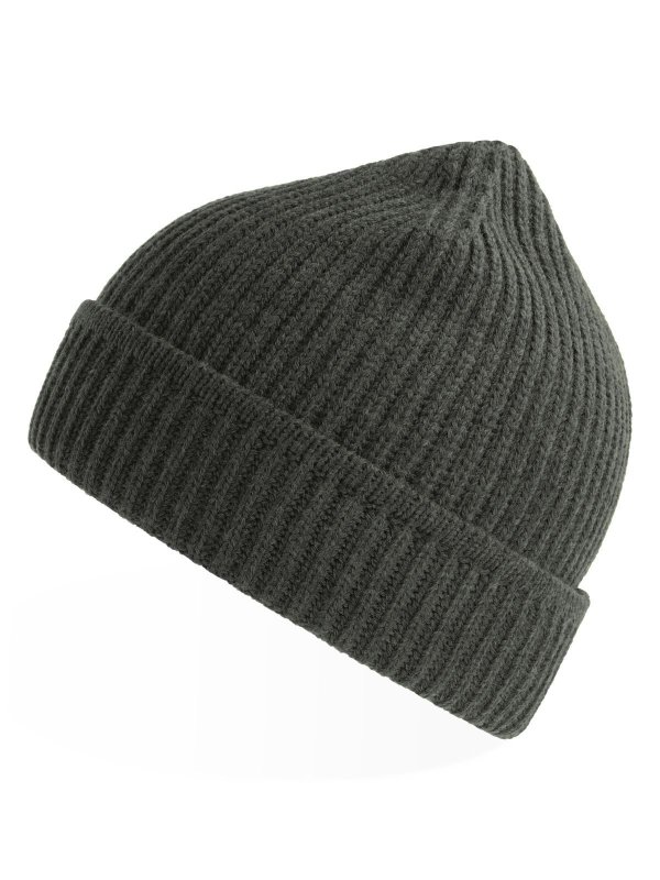 dark-grey
