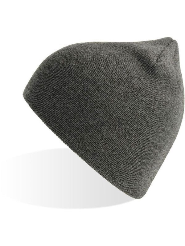 grey-grey