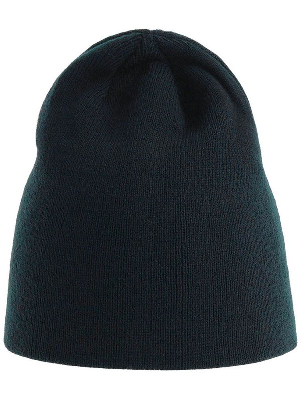navy-navy
