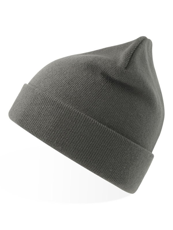 dark-grey