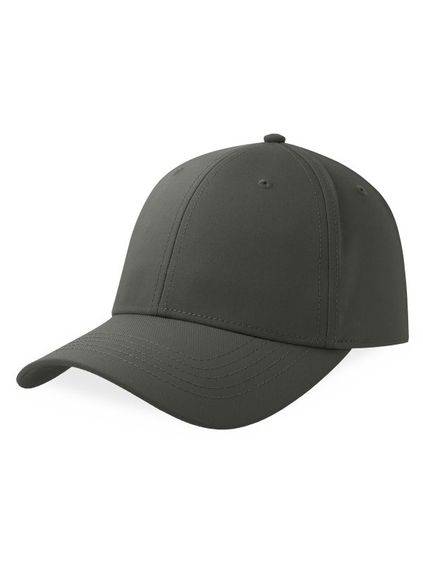 dark-grey