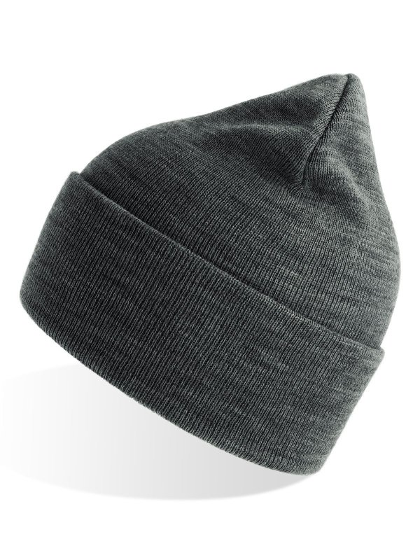 dark-grey