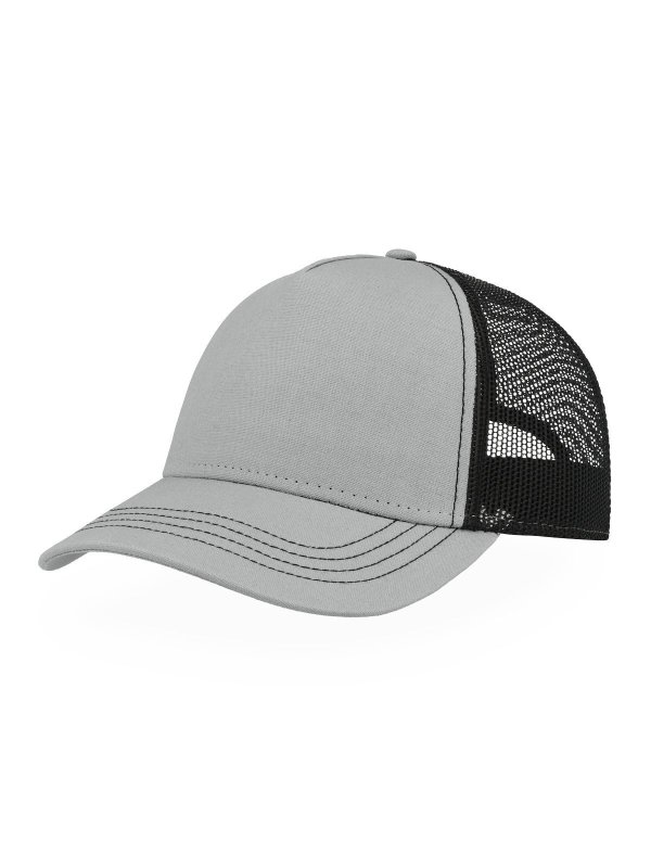 grey-black