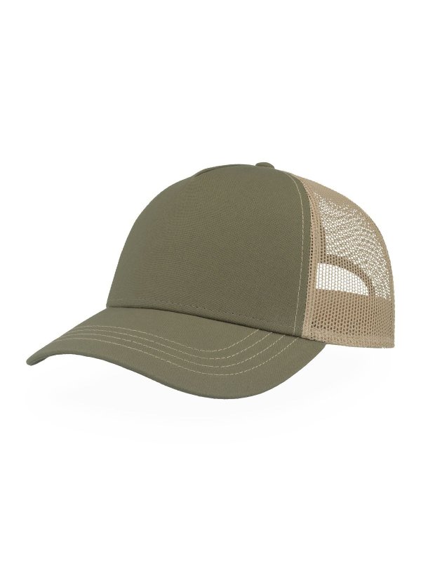olive-khaki