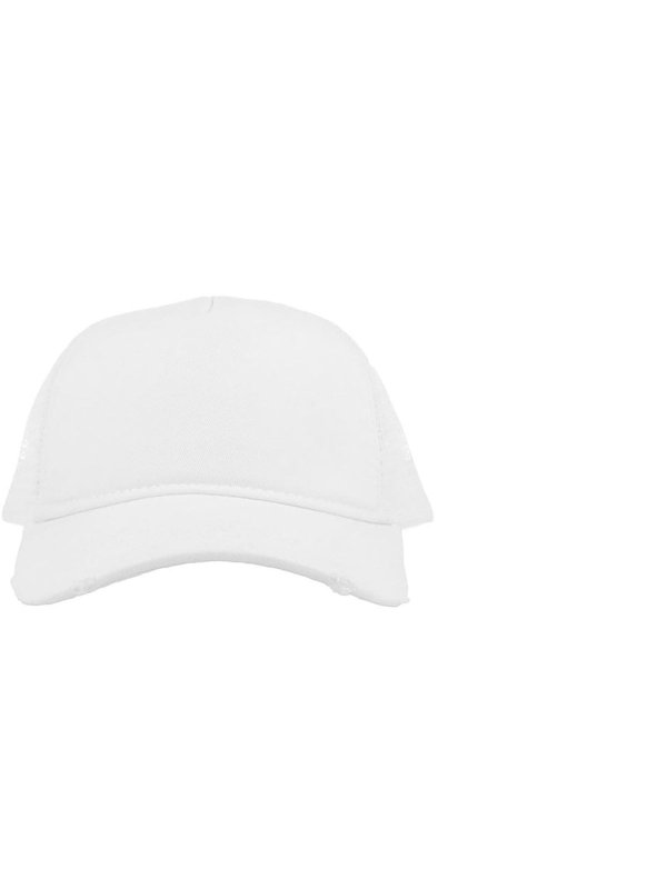 white-white