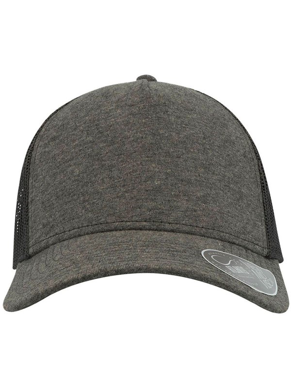 dark-grey