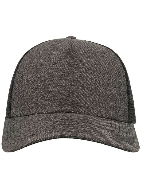 dark-grey