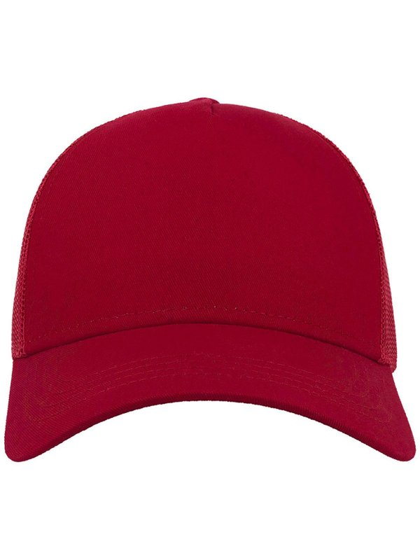 burgundy-burgundy