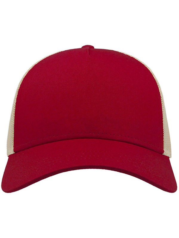 burgundy-stone