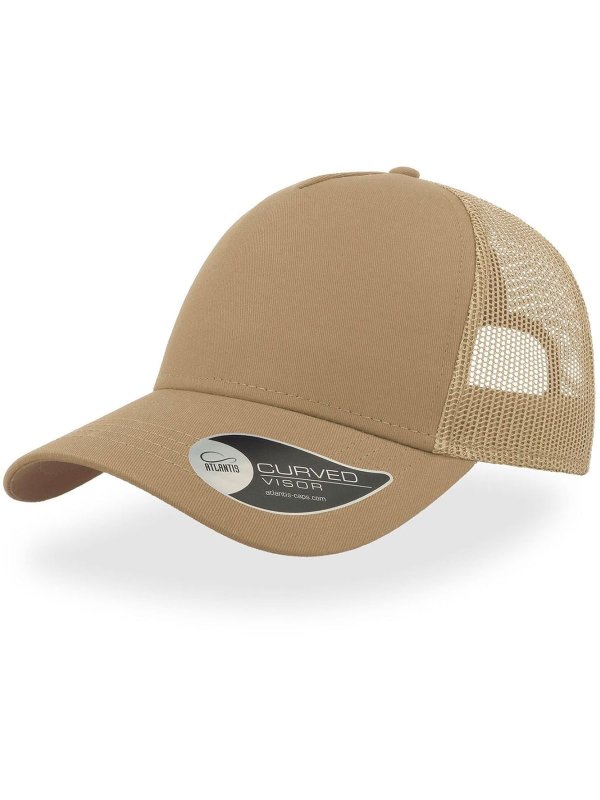 khaki-stone