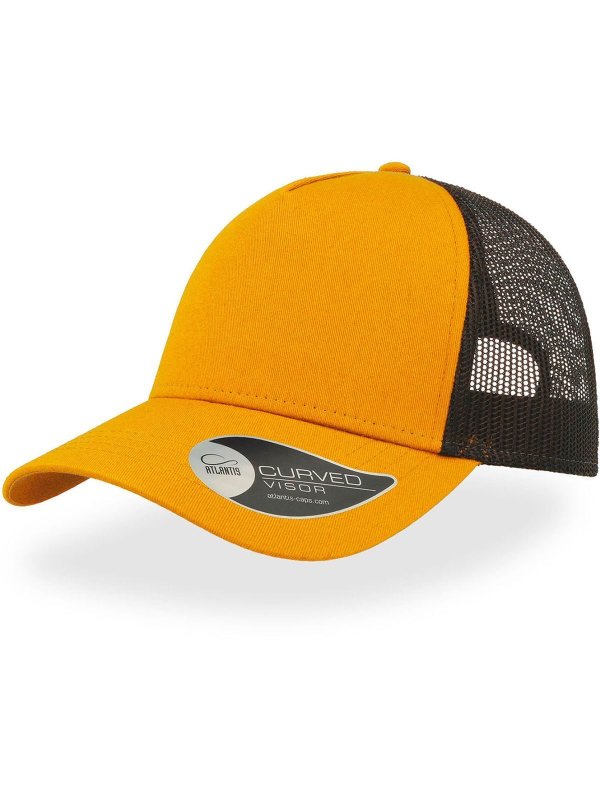 mustard-black