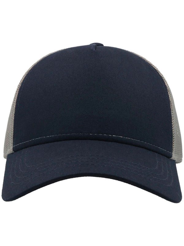 navy-grey