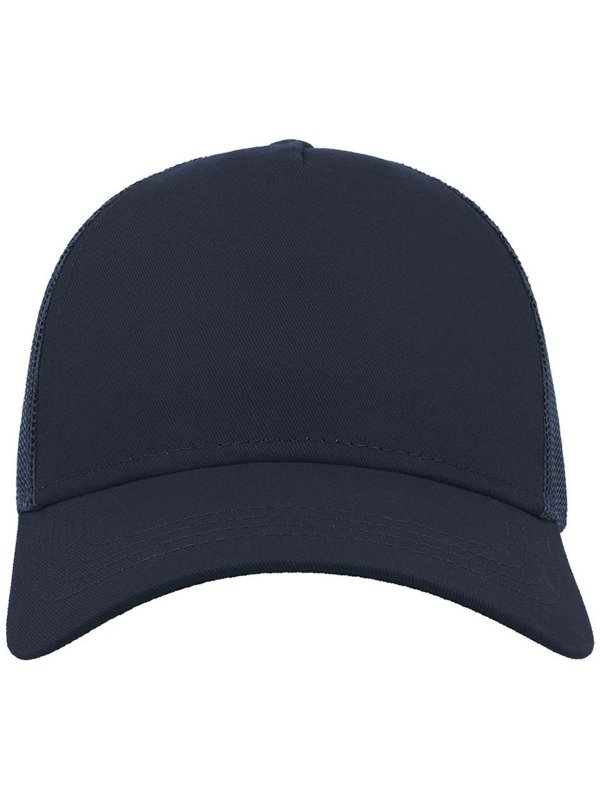 navy-navy