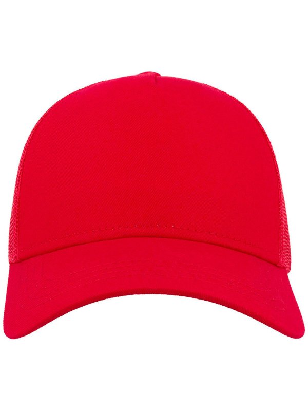 red-red
