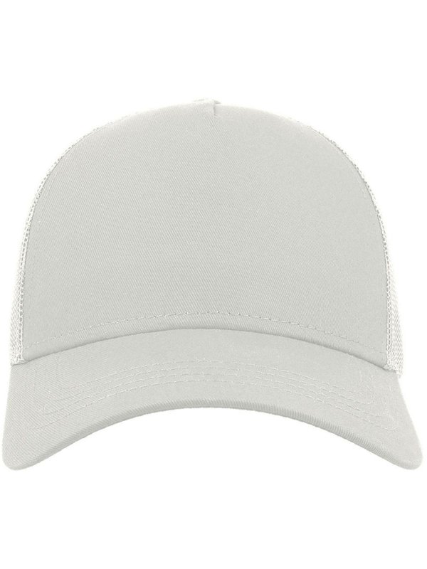 white-white