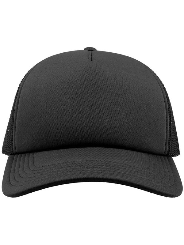 black-black
