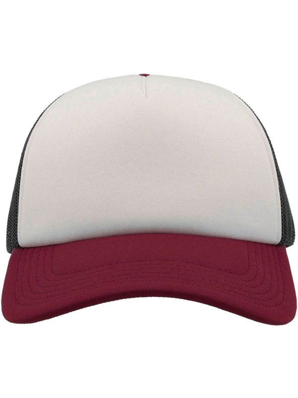 white-black-bordeaux