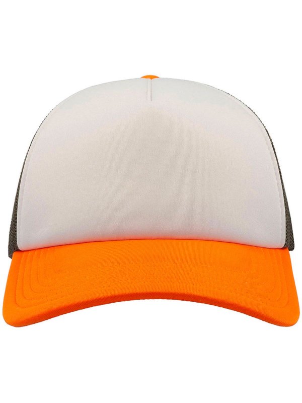 white-olive-orange