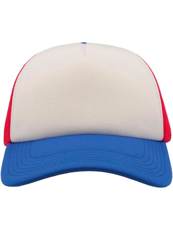 white-red-royal
