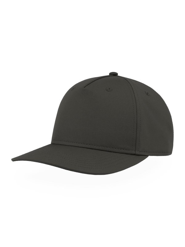 dark-grey