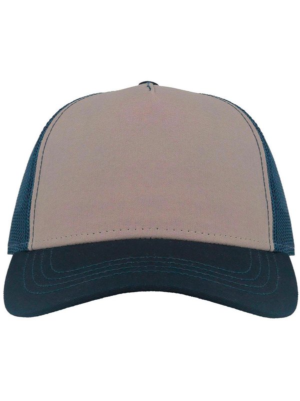grey-navy-navy