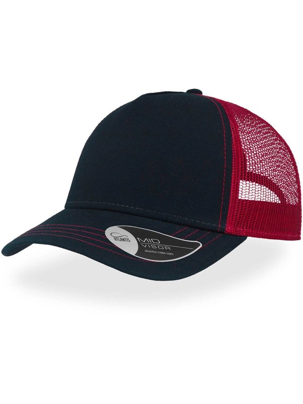 navy-bordeaux
