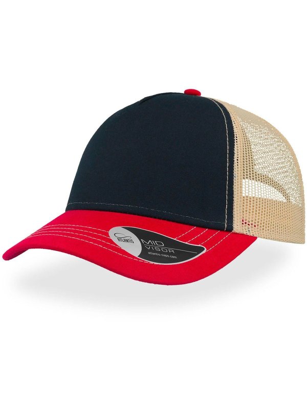 navy-burgundy-beige