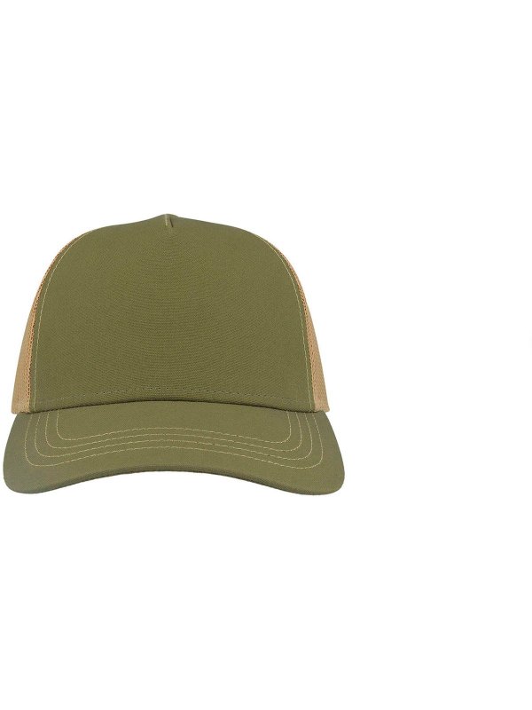 olive-khaki