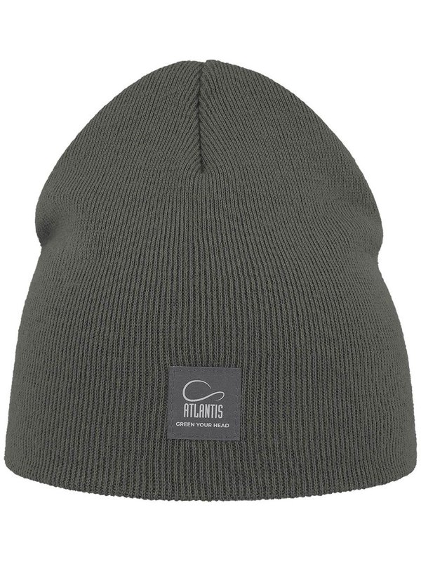 dark-grey