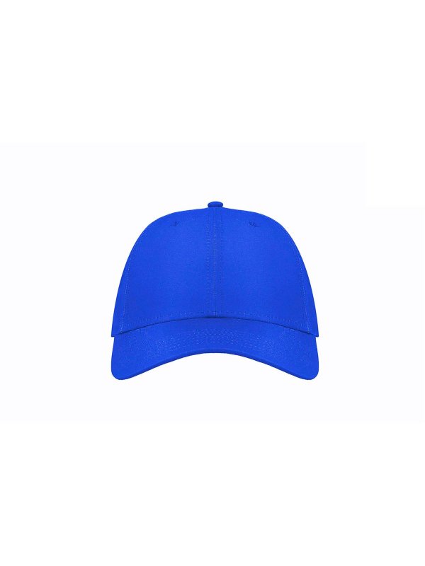 royal