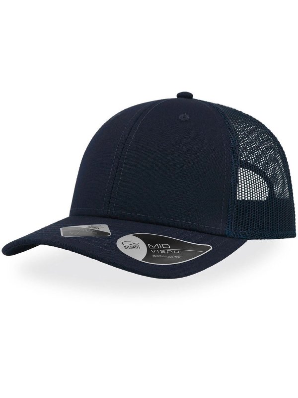 navy-navy