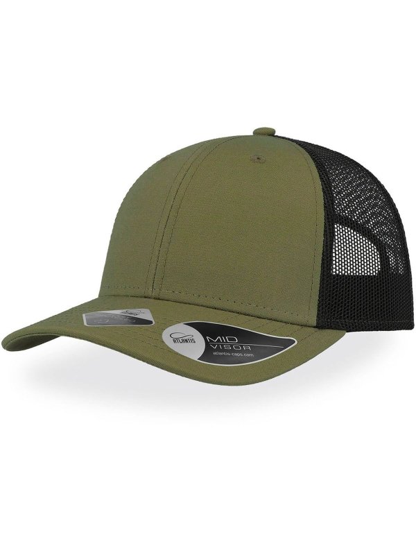 olive-black