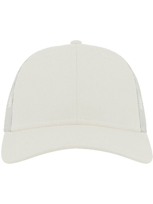 white-white