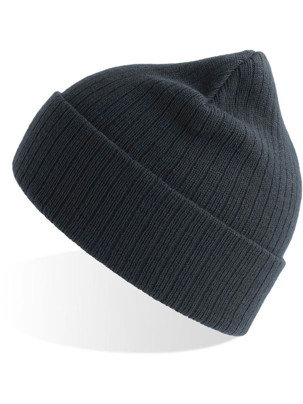 dark-grey